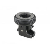 Bontrager Line Dropper 31.6Mm Actuator Assembly Spares & Accessories